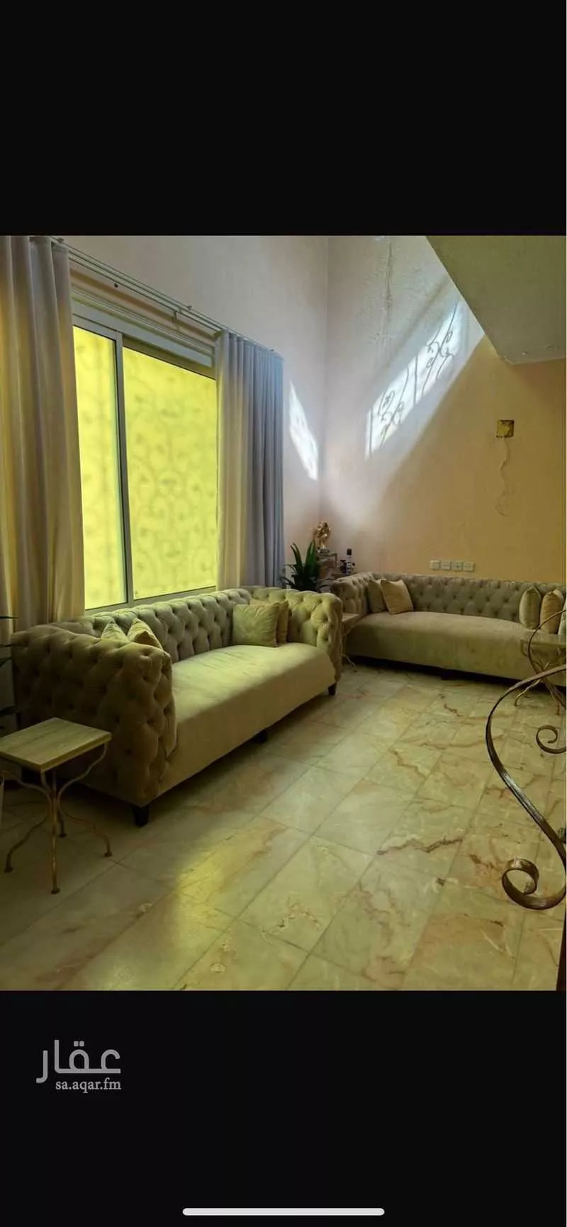 فيلا 7 غرف في الحمراء 2