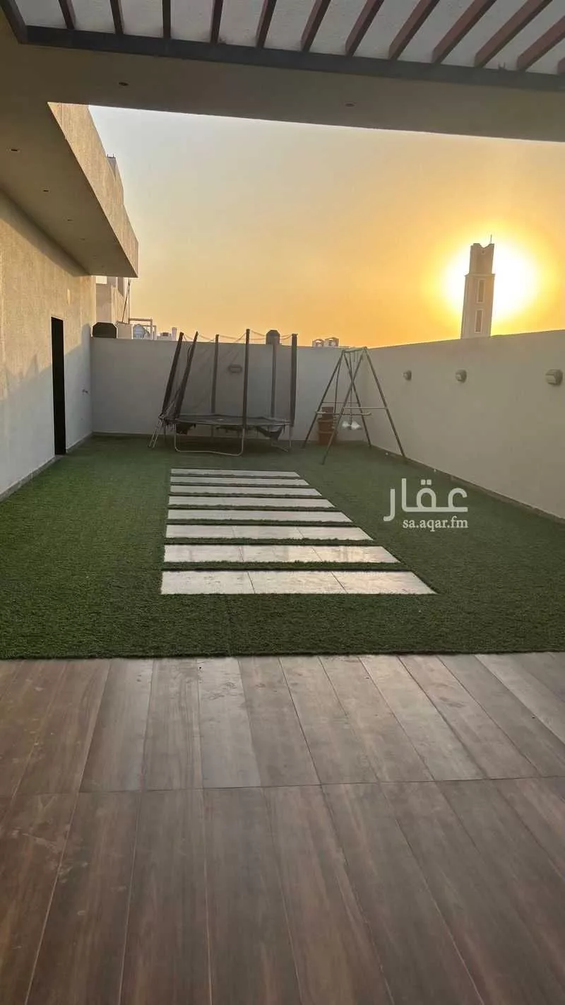 دور 1 غرف في المهدية 1