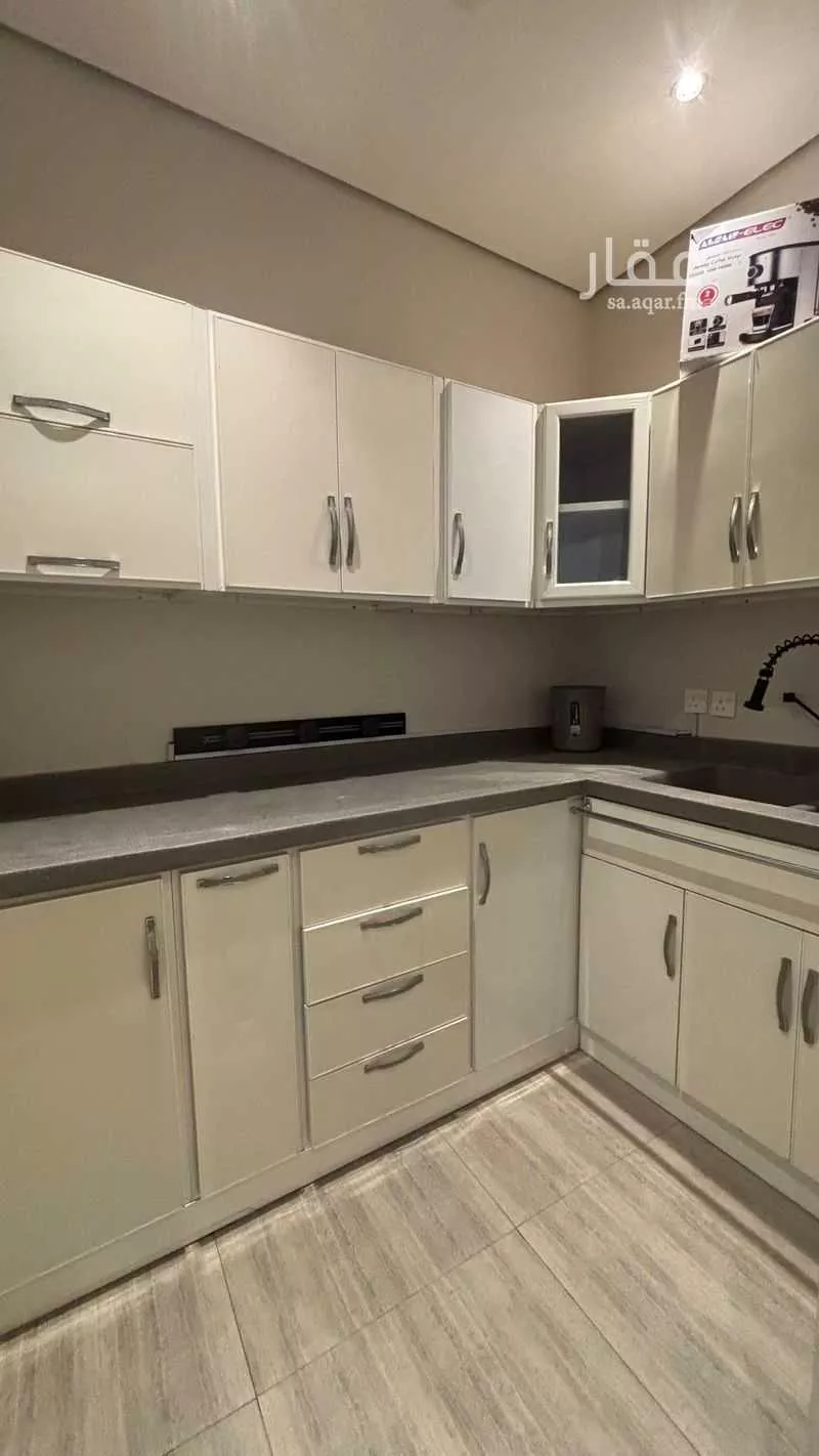 دور 1 غرف في المهدية 5