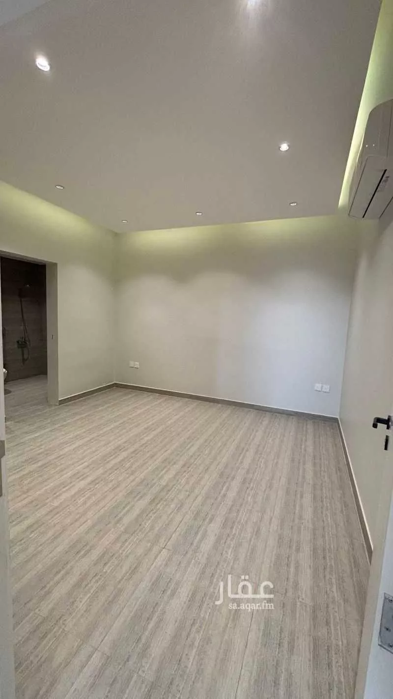 دور 1 غرف في المهدية 2