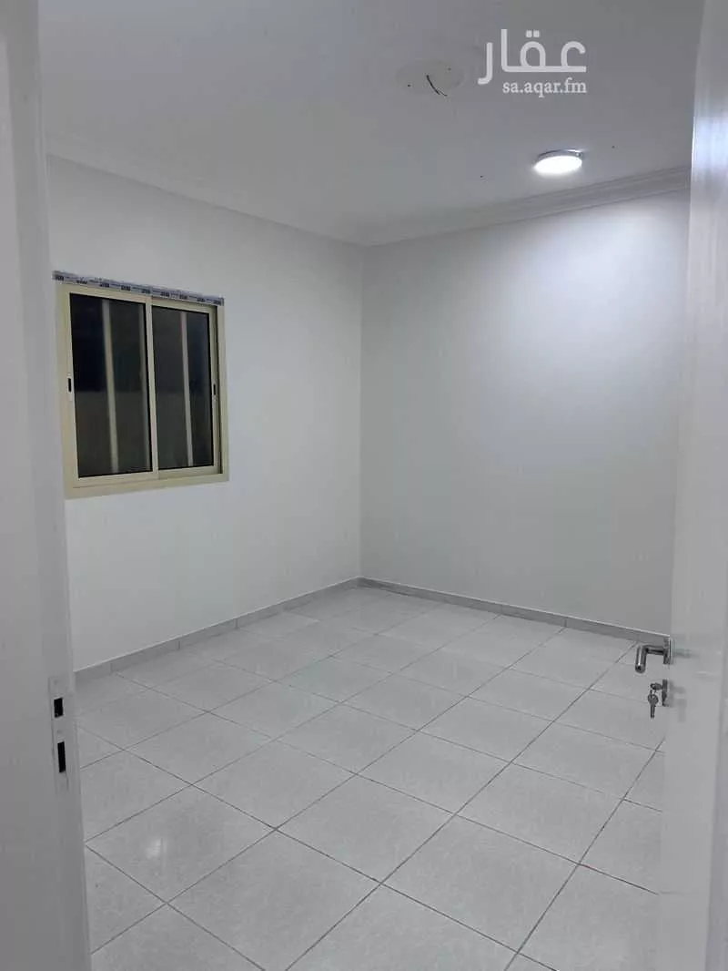 شقة 3 غرف في القادسية 3