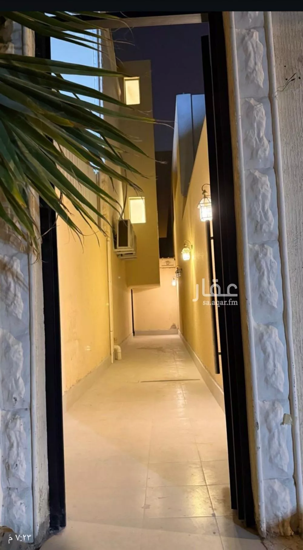 دور 4 غرف في الياسمين 1