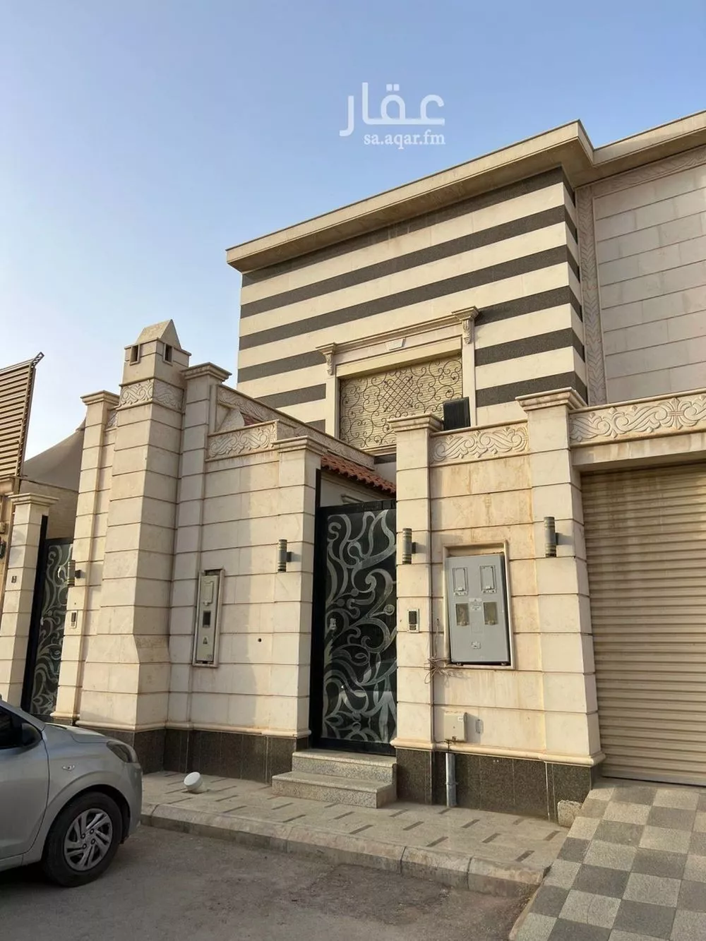 شقة 3 غرف في حطين، الرياض 6