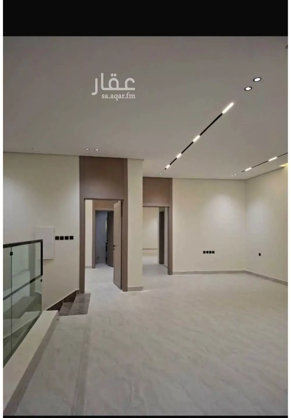 7 bedroom villa in Al Janadriyah