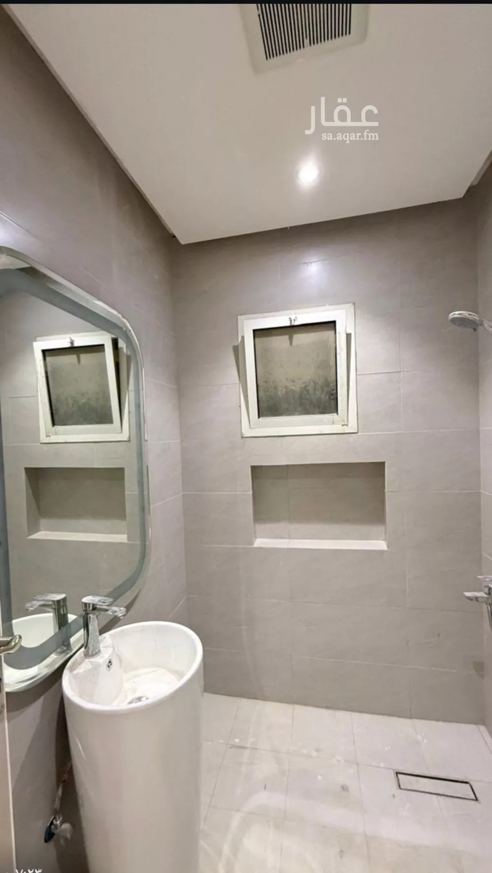 دور 4 غرف في الياسمين 3