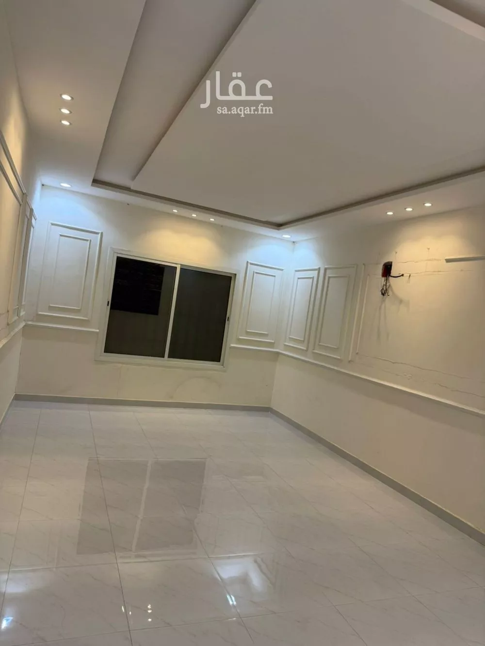 6 bedroom villa in Dhahrat Laban, Riyadh 4