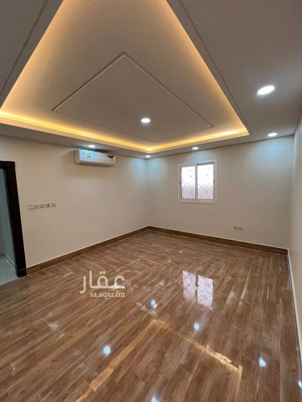 شقة 3 غرف في حطين، الرياض 5