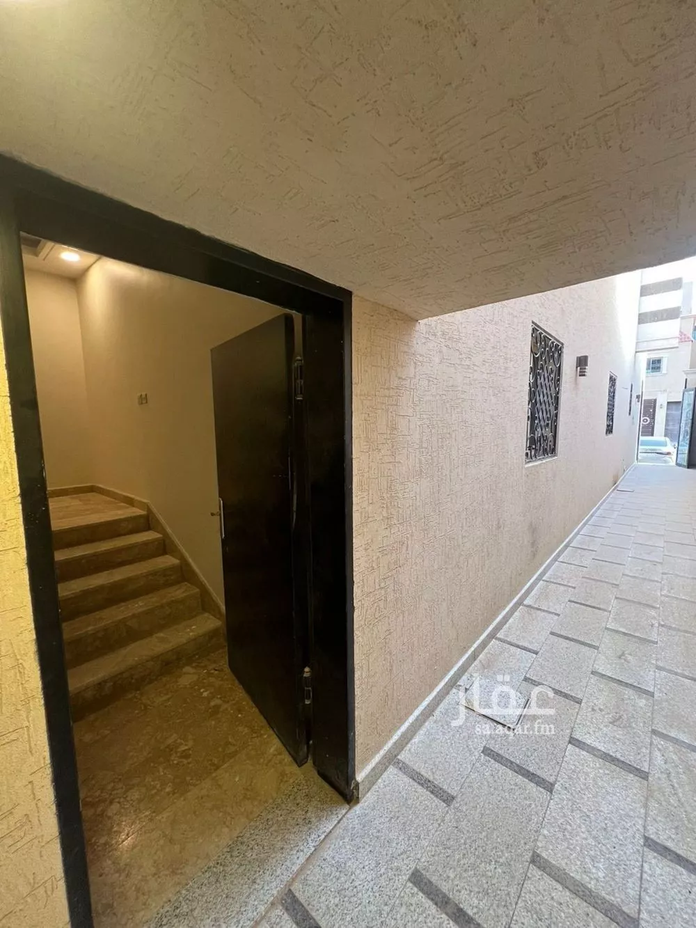 شقة 3 غرف في حطين، الرياض 8