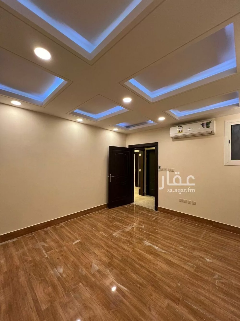 شقة 3 غرف في حطين، الرياض 9