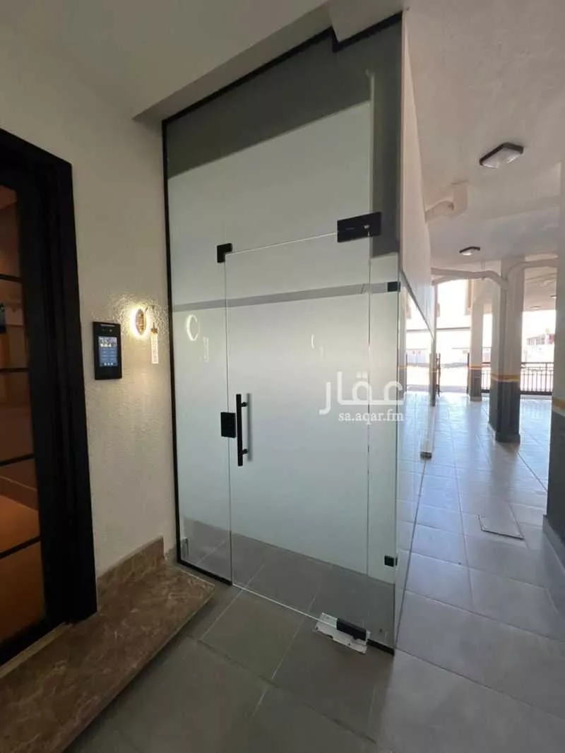 شقة 3 غرف في الصدفة 3