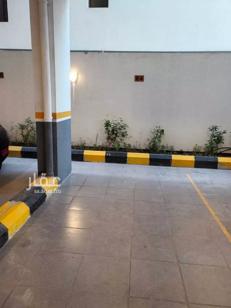 شقة 3 غرف في البحر 3