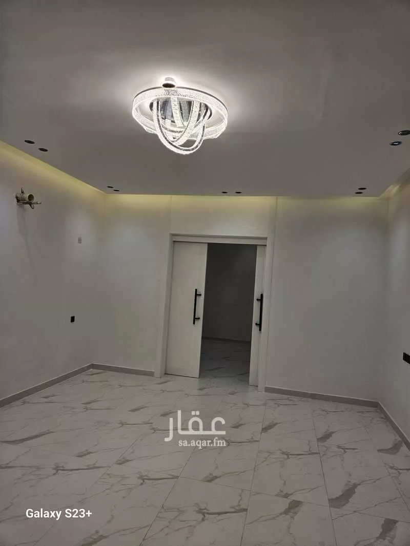 4 bedroom villa in Ash Shulah, Eastern Province 5