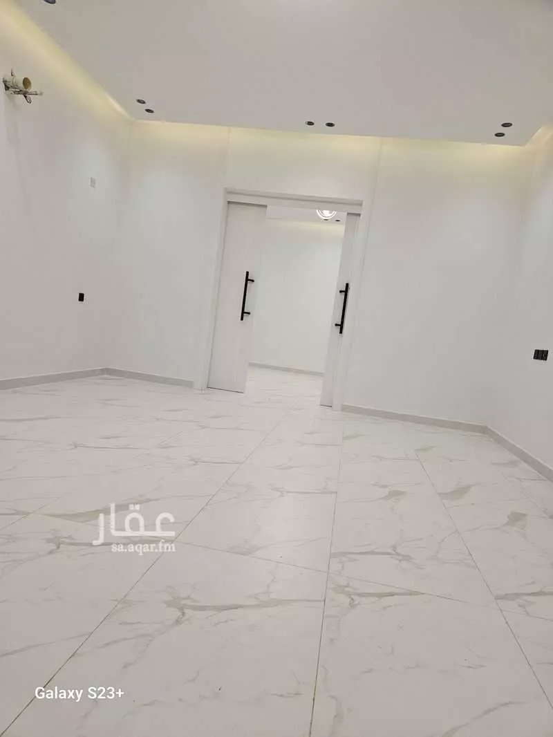 4 bedroom villa in Ash Shulah, Eastern Province 9
