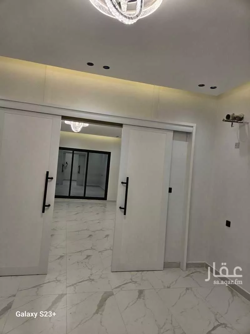 4 bedroom villa in Ash Shulah, Eastern Province 10