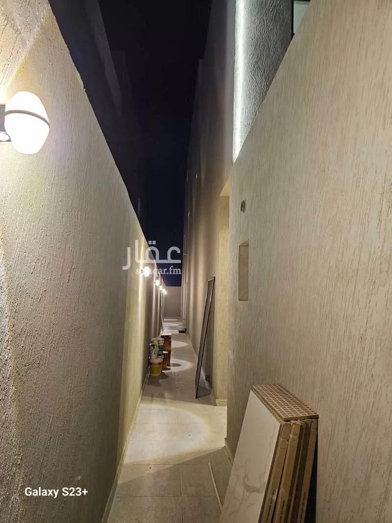 4 bedroom villa in Ash Shulah, Eastern Province 6