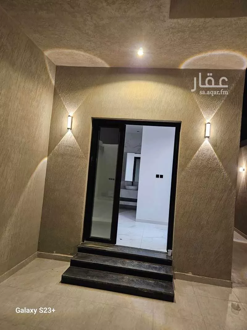 4 bedroom villa in Ash Shulah, Eastern Province 7