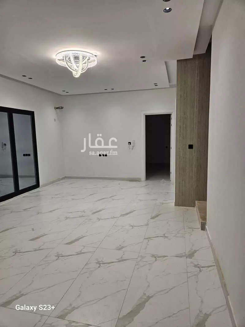 4 bedroom villa in Ash Shulah, Eastern Province 11