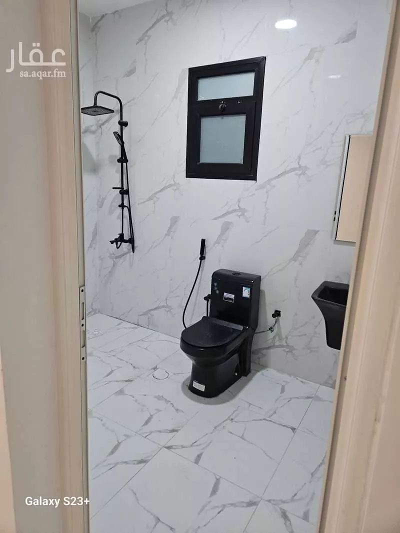 4 bedroom villa in Ash Shulah, Eastern Province 12