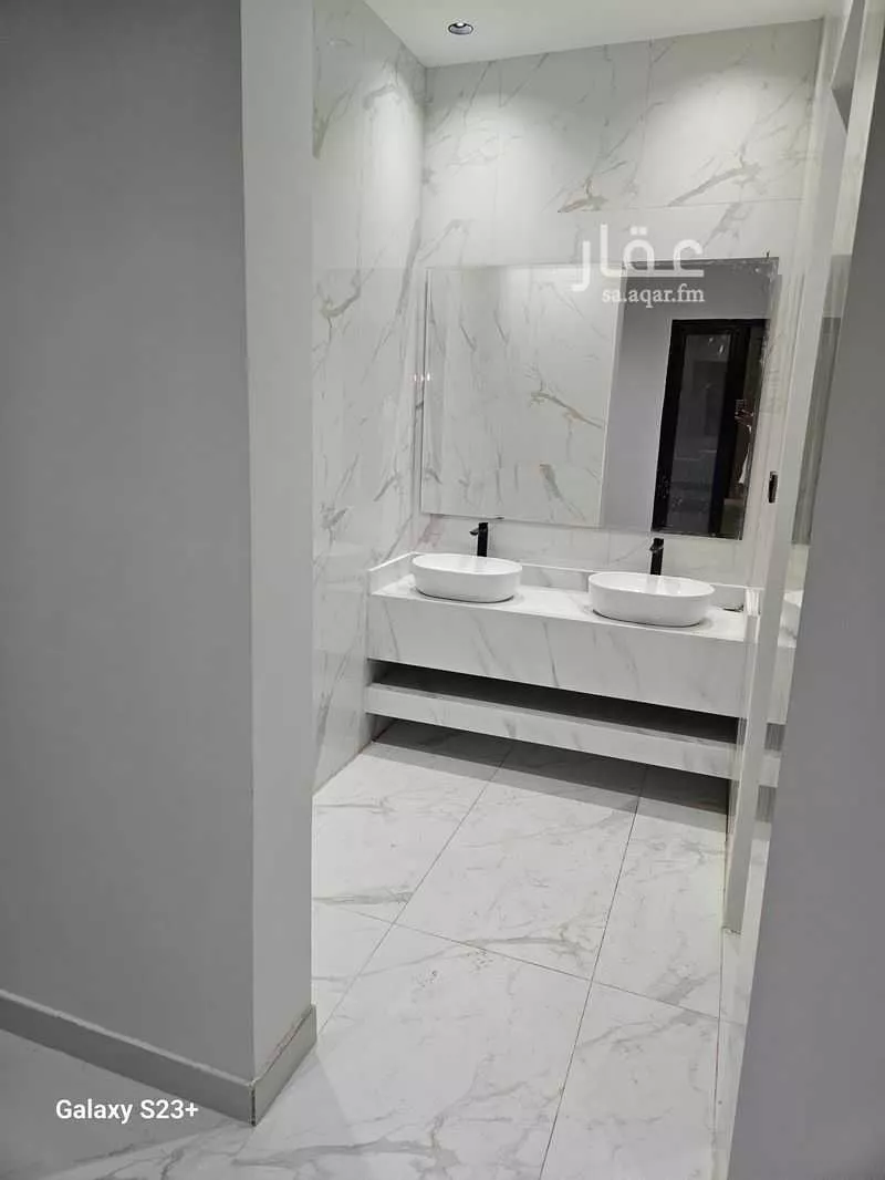 4 bedroom villa in Ash Shulah, Eastern Province 8