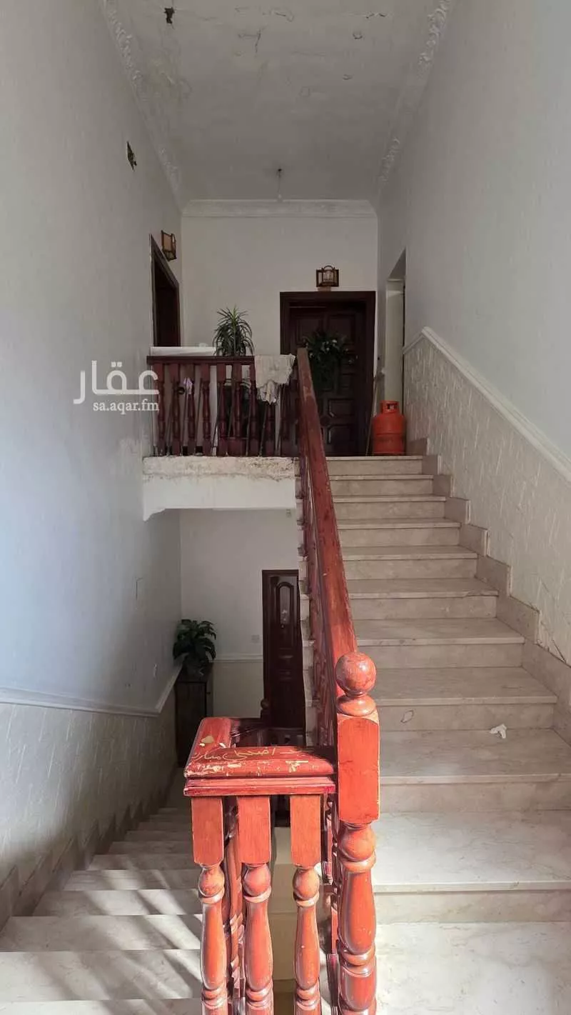 5 bedroom villa in Al Safa, Jeddah 18