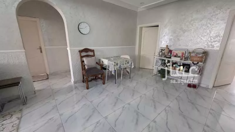 5 bedroom villa in Al Safa, Jeddah 10