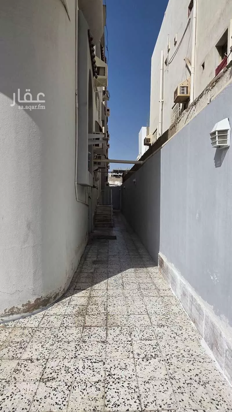 5 bedroom villa in Al Safa, Jeddah 16