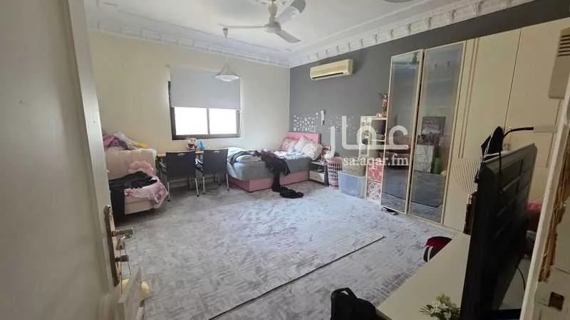 5 bedroom villa in Al Safa, Jeddah 8