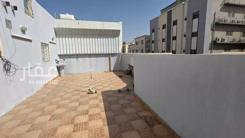 5 bedroom villa in Al Safa, Jeddah 11