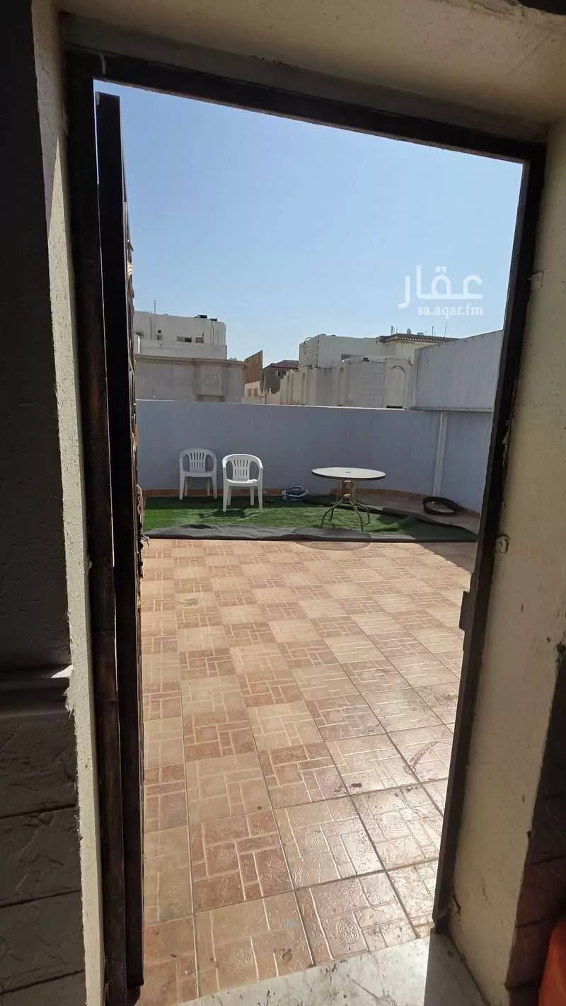 5 bedroom villa in Al Safa, Jeddah 23