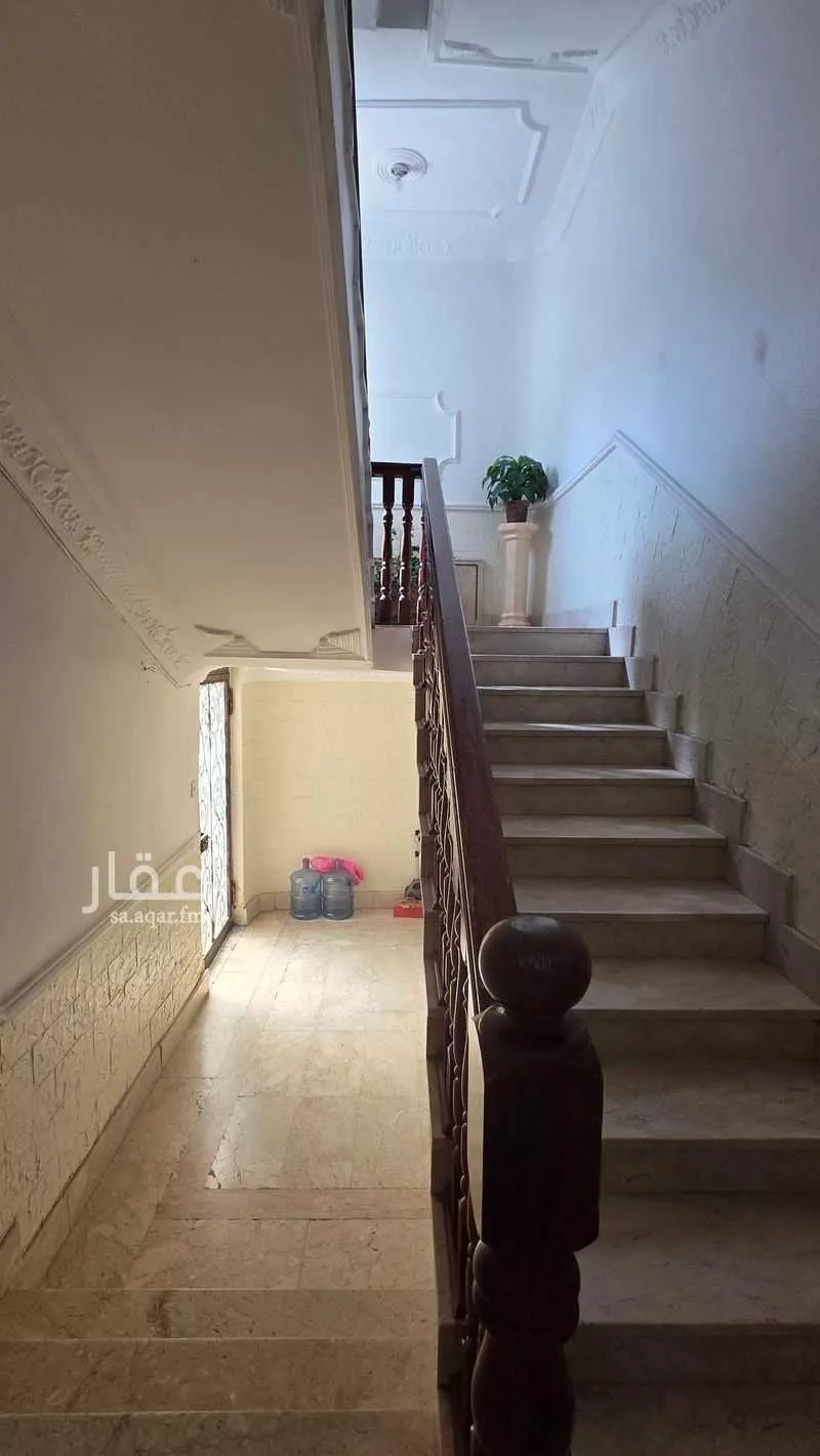 5 bedroom villa in Al Safa, Jeddah 17