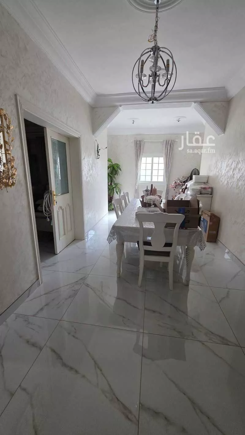 5 bedroom villa in Al Safa, Jeddah 9