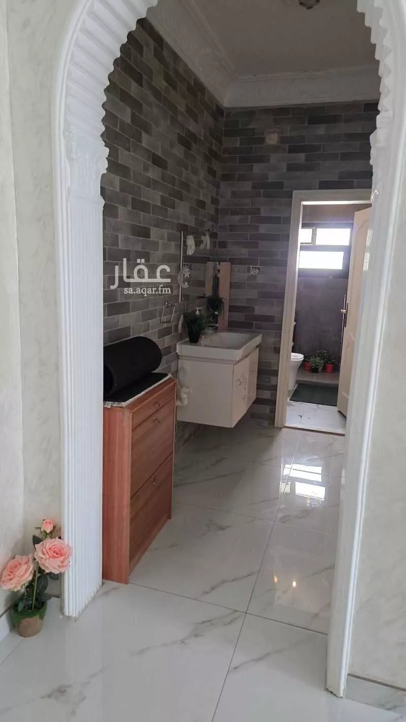 5 bedroom villa in Al Safa, Jeddah 14