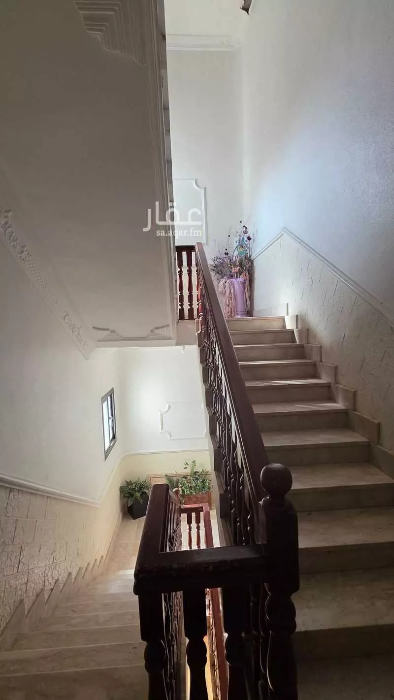 5 bedroom villa in Al Safa, Jeddah 20