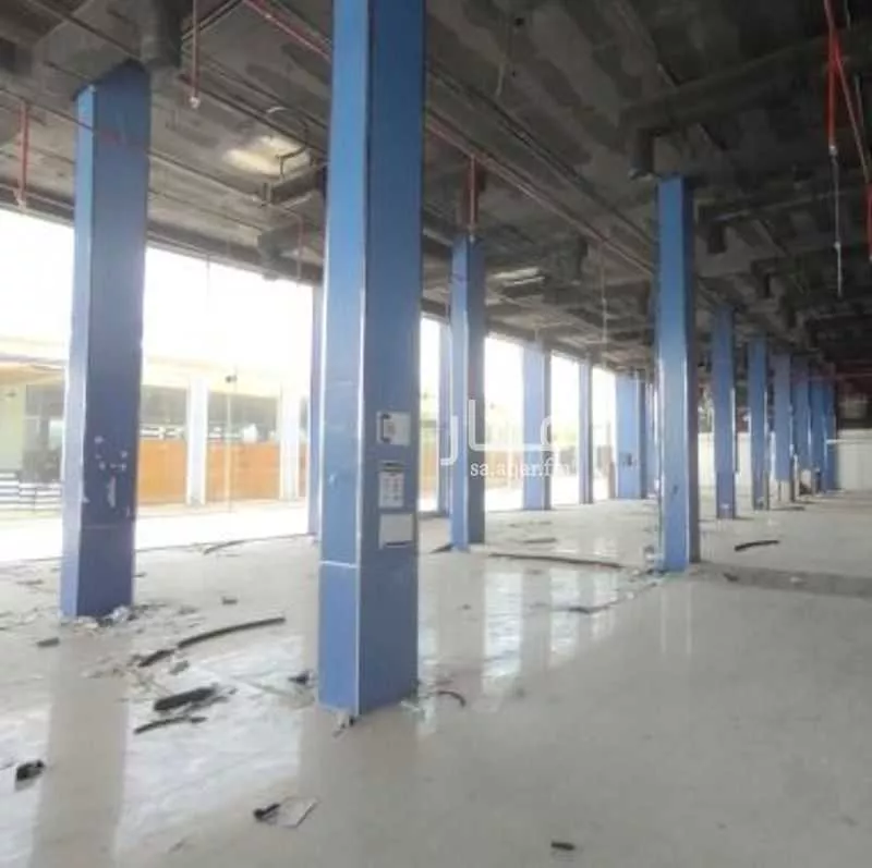 محل 120205 م² في الجزيرة 2