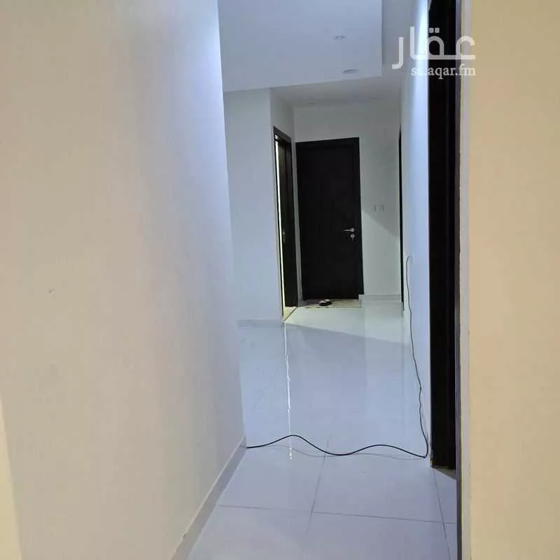 5 bedroom villa in Ash Sharq, Riyadh 11