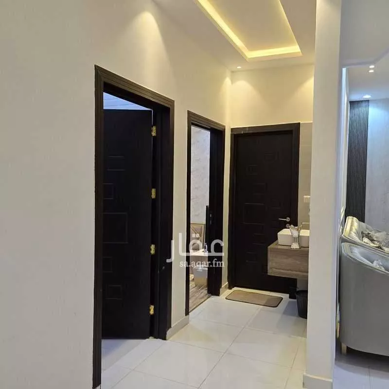 5 bedroom villa in Ash Sharq, Riyadh 5