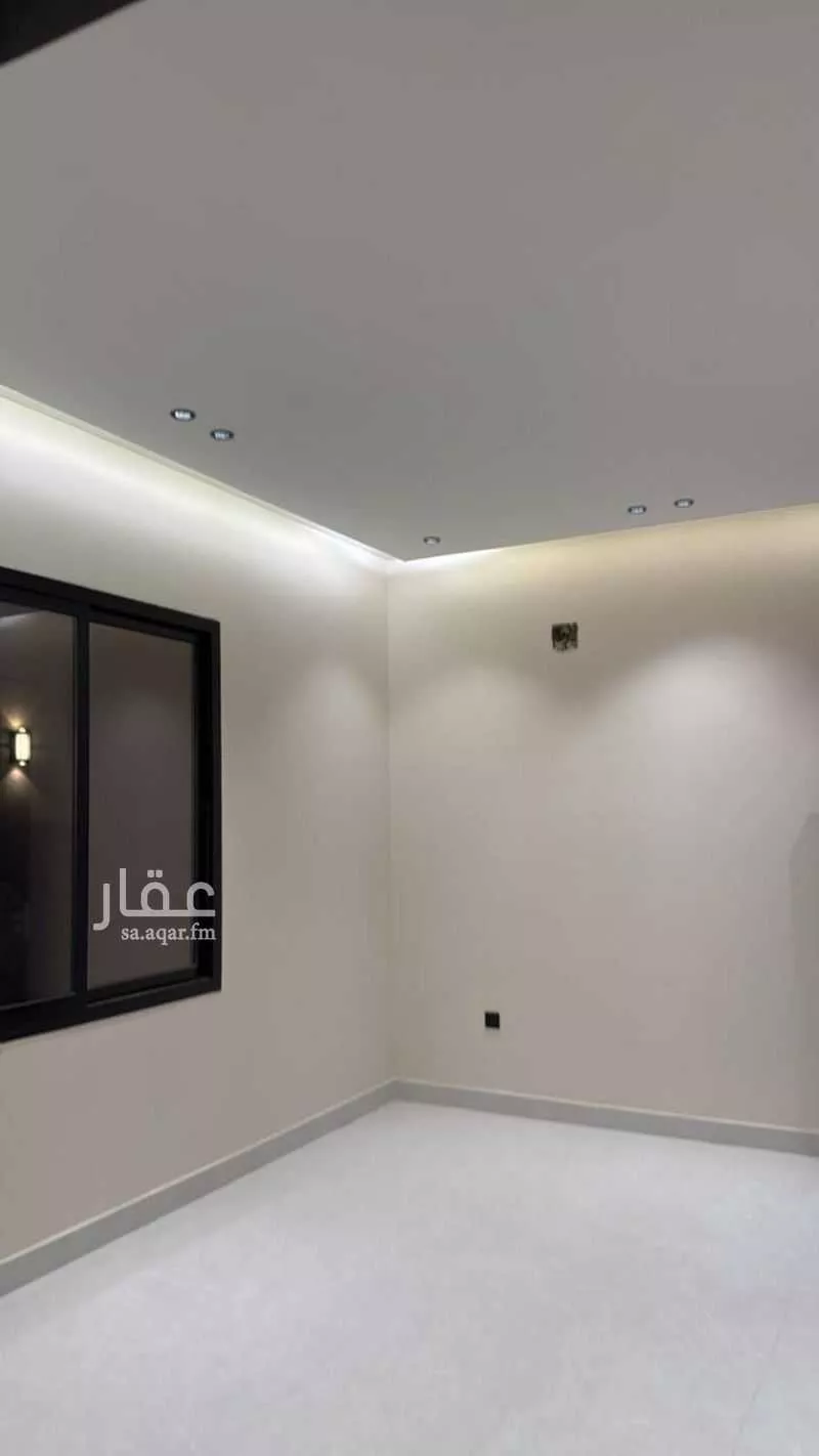 دور 5 غرف في الجنادرية 5