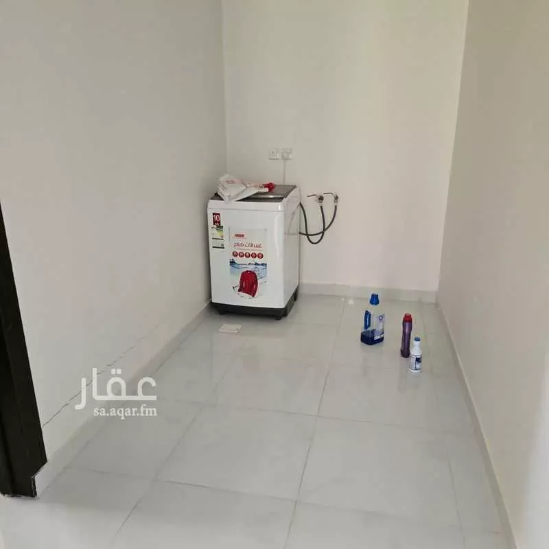 5 bedroom villa in Ash Sharq, Riyadh 14
