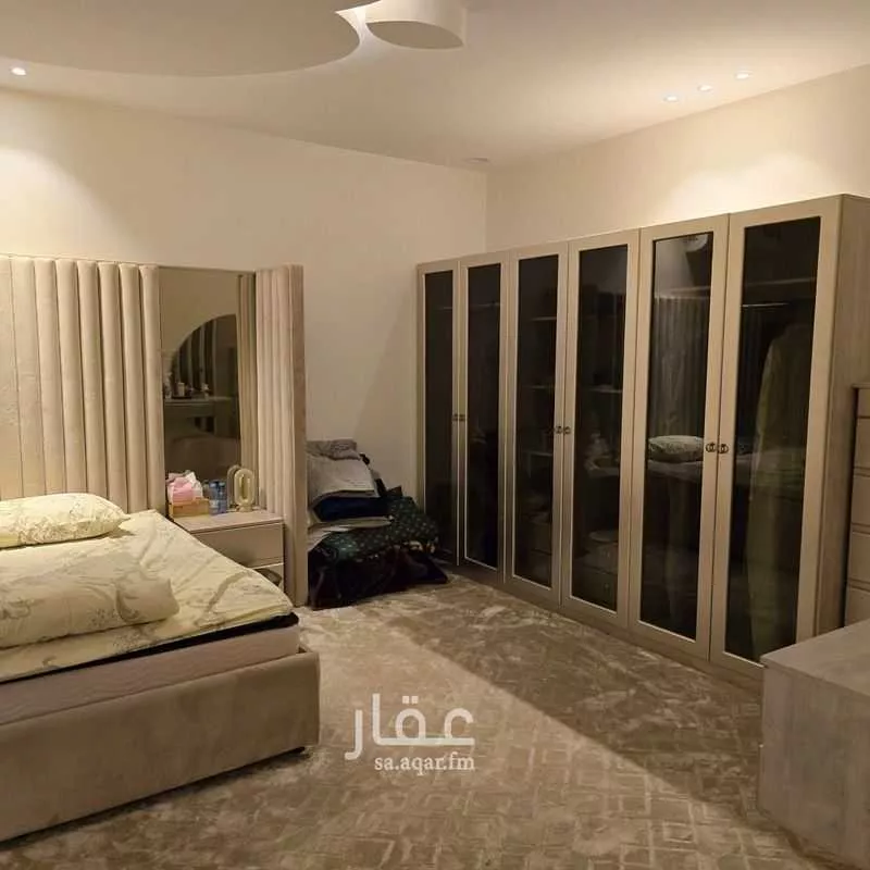5 bedroom villa in Ash Sharq, Riyadh 4