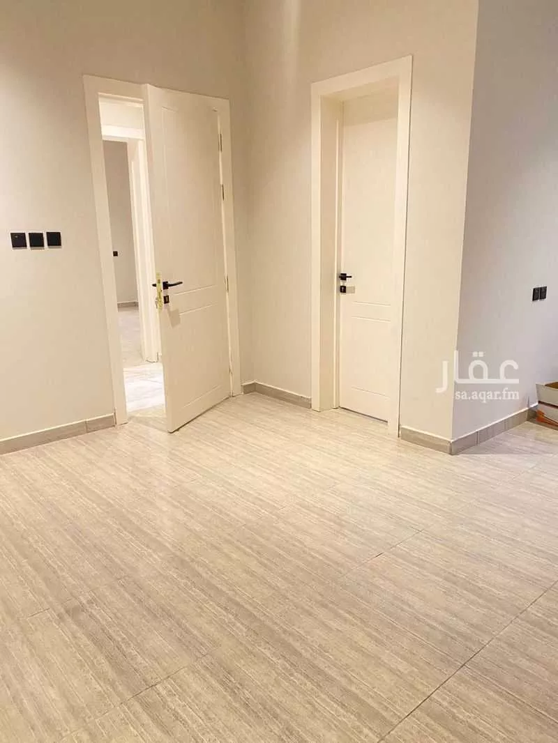 فيلا 5 غرف في الجنادرية 5