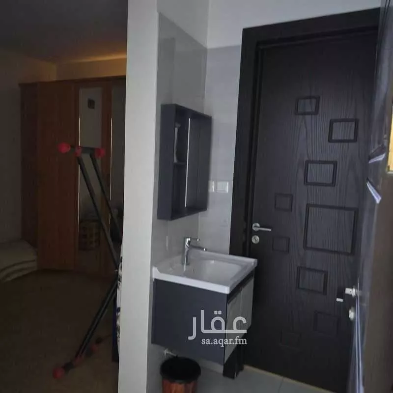 5 bedroom villa in Ash Sharq, Riyadh 6