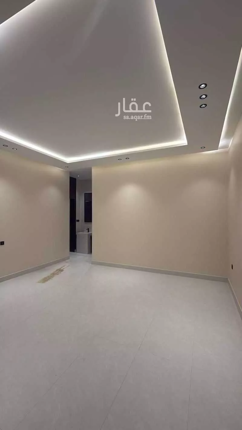 دور 5 غرف في الجنادرية 4