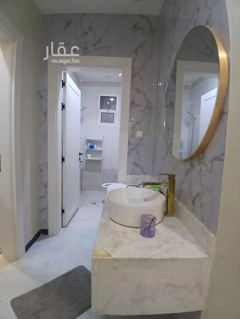 فيلا 4 غرف في الرمال 5