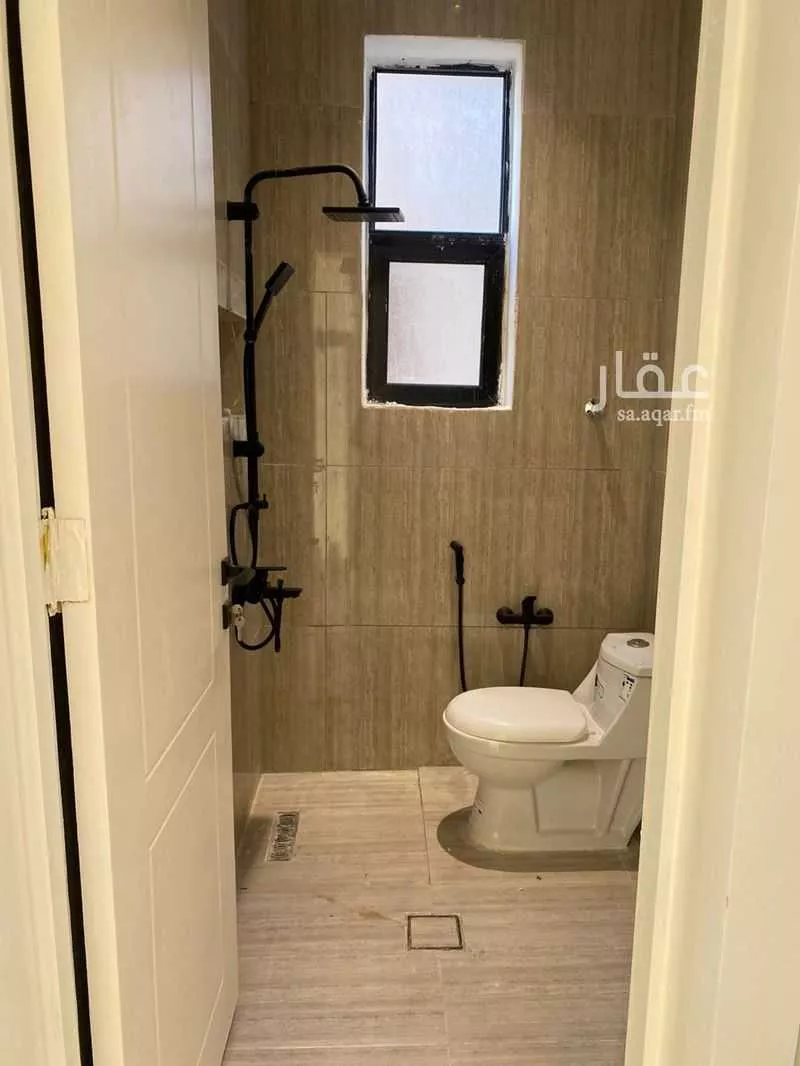 فيلا 5 غرف في الجنادرية 2