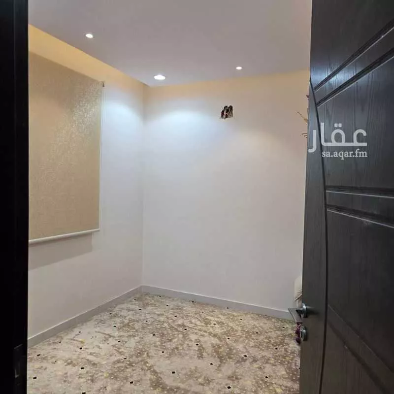 5 bedroom villa in Ash Sharq, Riyadh 10