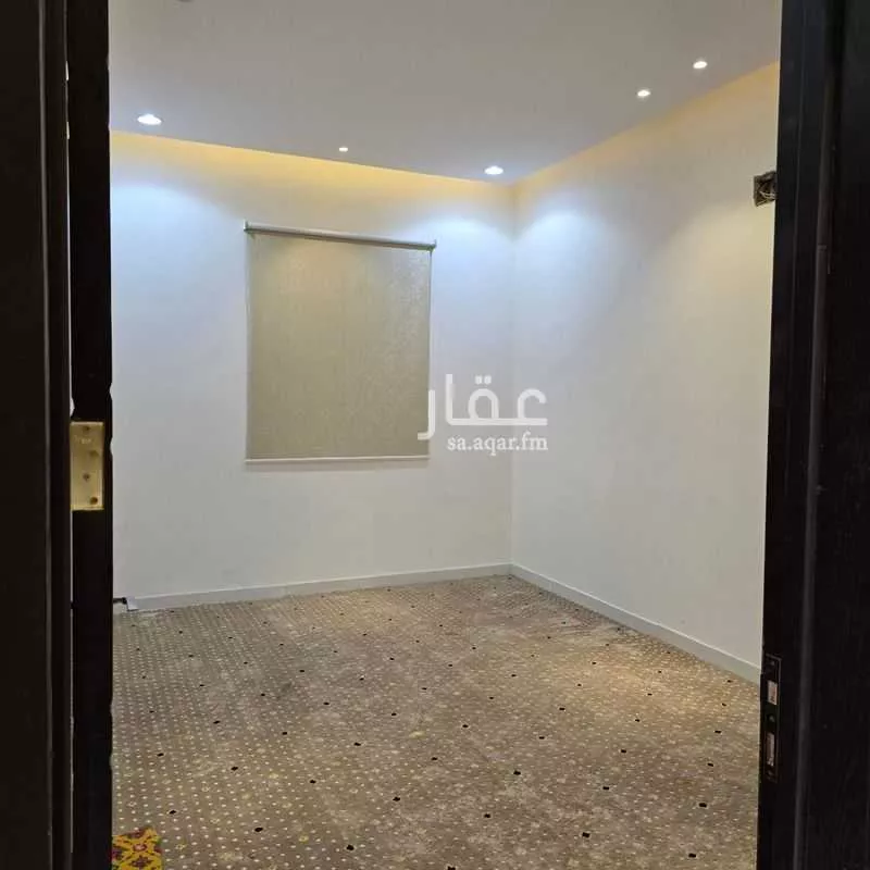 5 bedroom villa in Ash Sharq, Riyadh 15