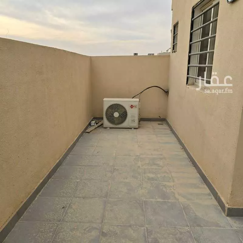 5 bedroom villa in Ash Sharq, Riyadh 19