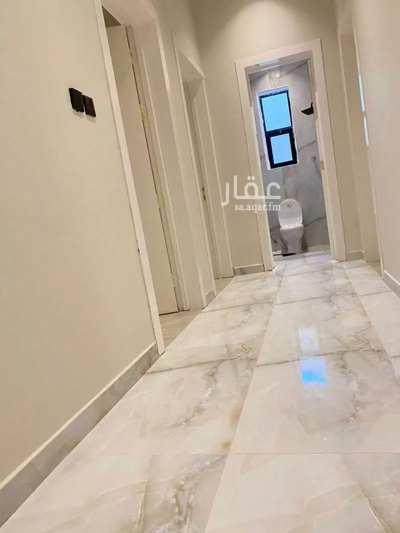 فيلا 5 غرف في الجنادرية 4