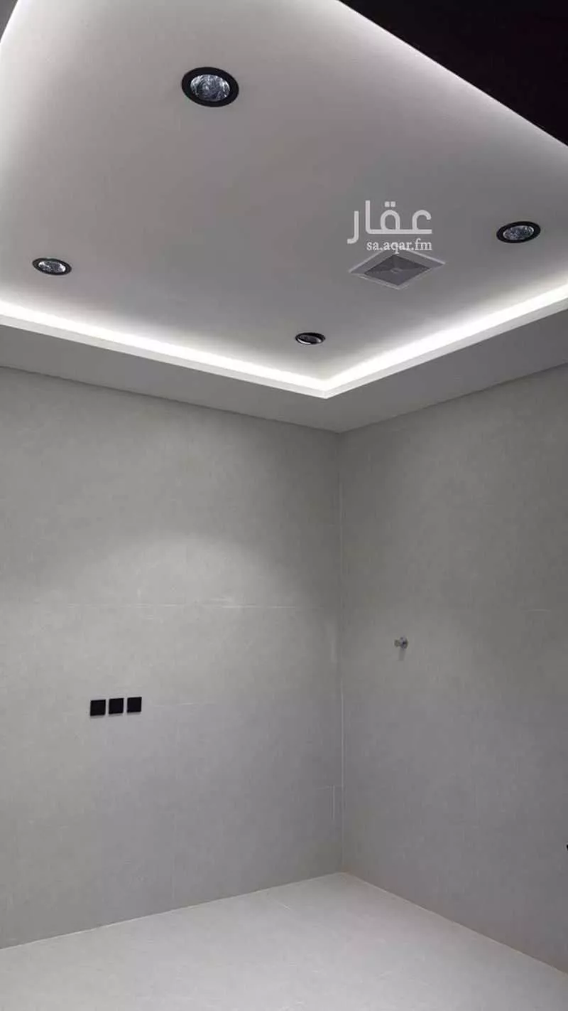 دور 5 غرف في الجنادرية 3