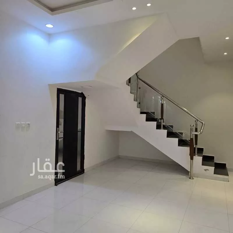 5 bedroom villa in Ash Sharq, Riyadh 13